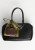 Leather Trick 5NR036 AF8W F0NBL