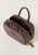 Leather Trick 5NR036 AF8W F0NBL