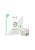 Daiquiri 4-piece Set 100ml×4