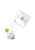 Daiquiri 4-piece Set 100ml×4