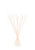 PETALI DI ROSE Diffuser 500ml