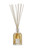 PETALI DI ROSE Diffuser 500ml