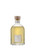 PETALI DI ROSE Diffuser 500ml