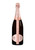 CHANDON ROSÉ 750ml (9315321934110)