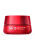 SKINPOWER Eye Cream 15g