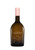 CHÂTEAU GALOUPET CRU CLASSÉ 750ml