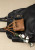 Trick leather keyring 5TT221 2CVF F0009