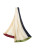 Jacquard Shawl [WATA0010AV471]