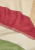Jacquard Shawl [WATA0010AV471]