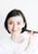 UBU Soothing Face Brush