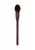 UBU Soothing Face Brush