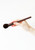 UBU Soothing Face Brush