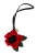 Trick leather keyring 5TT220 2CVF F0011