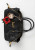 Trick leather keyring 5TT220 2CVF F0011
