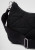 Padded Re-Nylon shoulder bag 1BC151 RDJN F0002 V B9O (2024111200638)