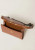 Leather Shoulder Wallet 5MT024 ACRT F04D2