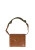 Leather Shoulder Wallet 5MT024 ACRT F04D2