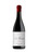 Verum Las Tinadas Cencibel 750ml