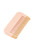 Baby Brush & Comb Set Pink