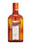 Cointreau 700ml (3035542004206)
