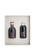 Gift Box ROSSO NOBILE 100R（100ml + 150ml Refill）