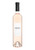 PRESTIGE Rosé 750ml