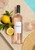PRESTIGE Rosé 750ml