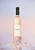 PRESTIGE Rosé 750ml
