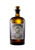Monkey 47 Dry Gin 500ml (42213277)