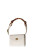 Leather shoulder wallet 5MT024 ACRT F0KMH