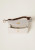 Leather shoulder wallet 5MT024 ACRT F0KMH