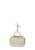 Leather trick 5NR036 AF8W F0K74