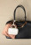 Leather trick 5NR036 AF8W F0K74