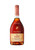 Rémy Martin 1738 Accord Royal 750ml