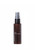 SHAQUDA Daily Brush Cleaner 60ml
