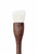 UBU Liquid Foundation Brush