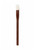 UBU Liquid Foundation Brush
