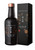 KI NO BI Kyoto Dry Gin 700ml (4589633900018) KI NO BI Kyoto Dry Gin 700ml (4589633900018)