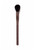 UBU Angled Face Brush