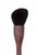 UBU Angled Face Brush