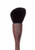 UBU Angled Face Brush (4560360502577)
