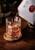 Boulevardier 4-piece Set 100ml×4