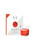 Boulevardier 4-piece Set 100ml×4