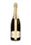 CHANDON BRUT 750ml (9315321200000)