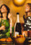 CHANDON BRUT 750ml (9315321200000)