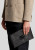 Pegaso Detail Large Paisley Pouch [MP2C0001AA012N000001]