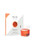 Negroni 6-piece Set 100ml×6
