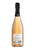 Reserve Rosé Sparkling 750ml