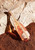 CHANDON CHANT DES CIGALES 750ml