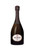 DOM RUINART ROSE  2009  750ml